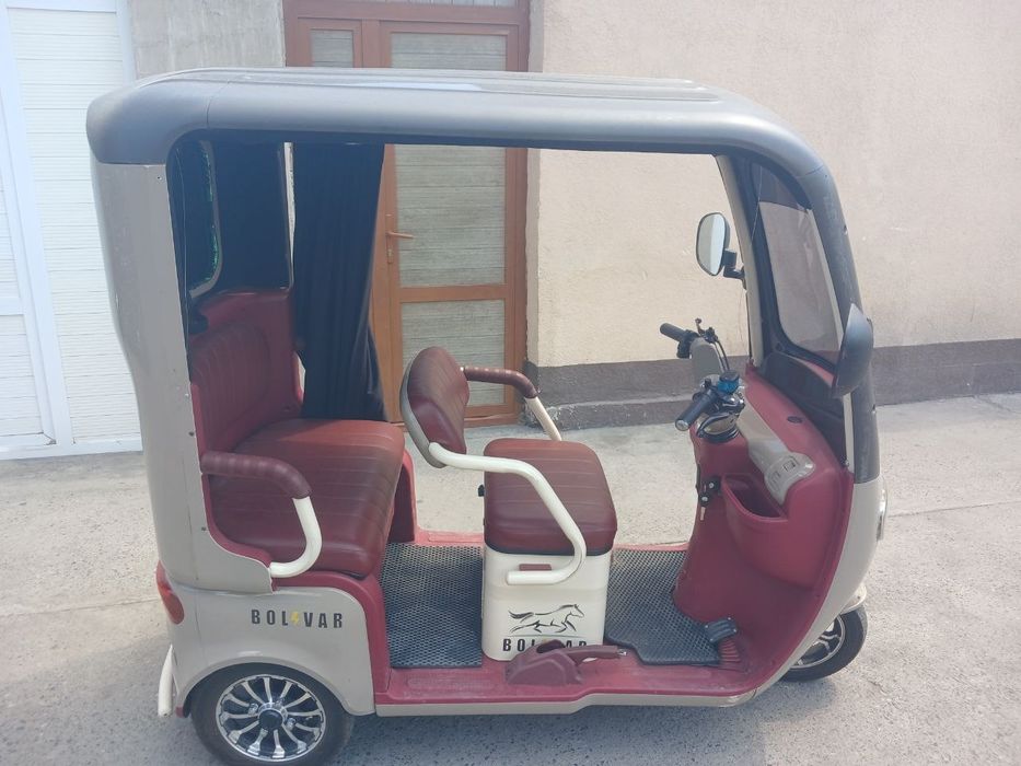 Skuter sotiladi xolati zo'r