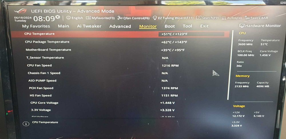 Asus rog  Strix X570-I Gaming