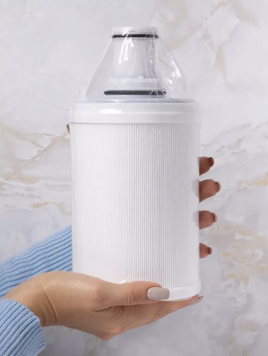 Amway espring картридж для фильтра