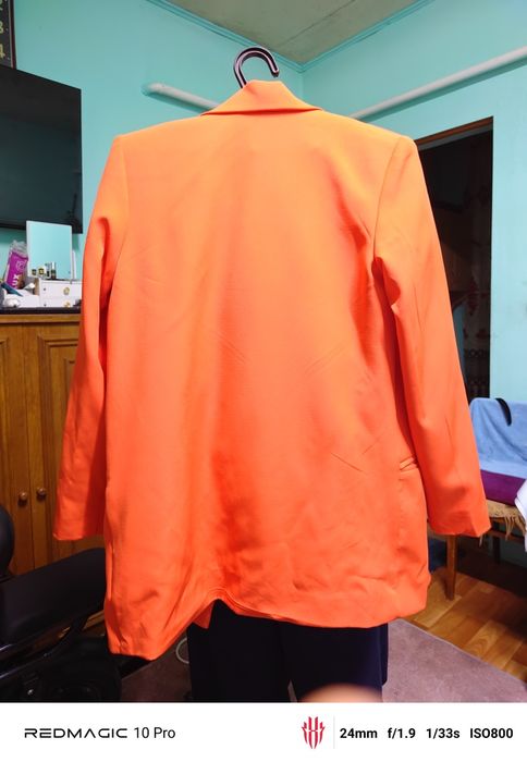 Продам платье двойка