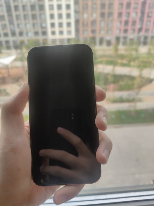 iPhone 12 pro 73Akb 128gb
