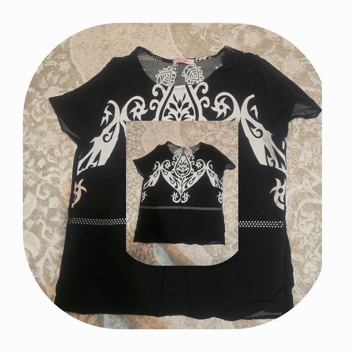 Кофточки, 1500 тенге