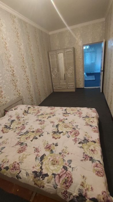 Срочно придётся КАДИШЕВА ПЕРЕКРЁСТОК 2 ком 1,5*3 балкон квартиру сроч