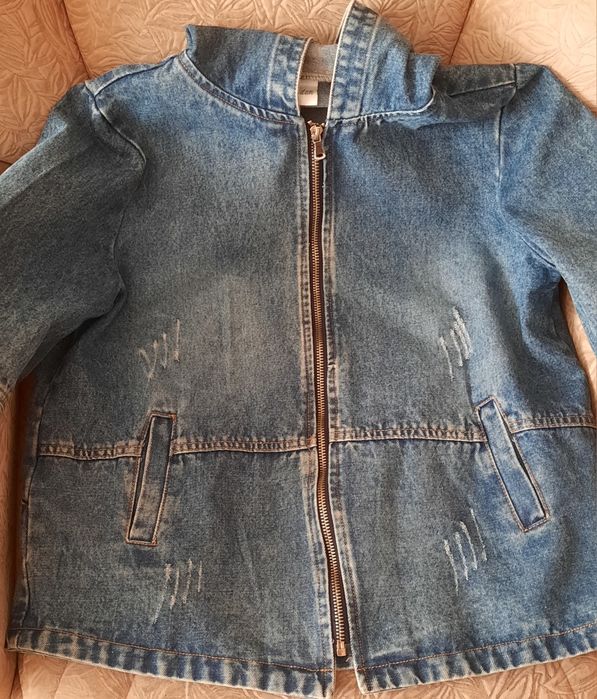 Женская одежда стиль