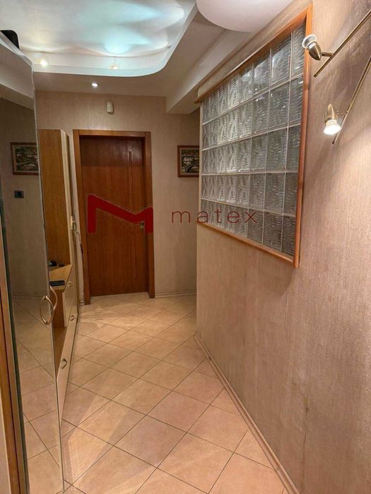 Продава се Тристаен апартамент в Варна, Чайка - 125 кв.м за 3920 €/кв.м - Снимка #10