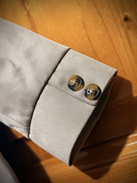 Palton fetite Tahari, 3-6 luni, 68