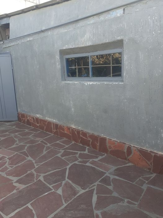 Продам  коттедж на Баме