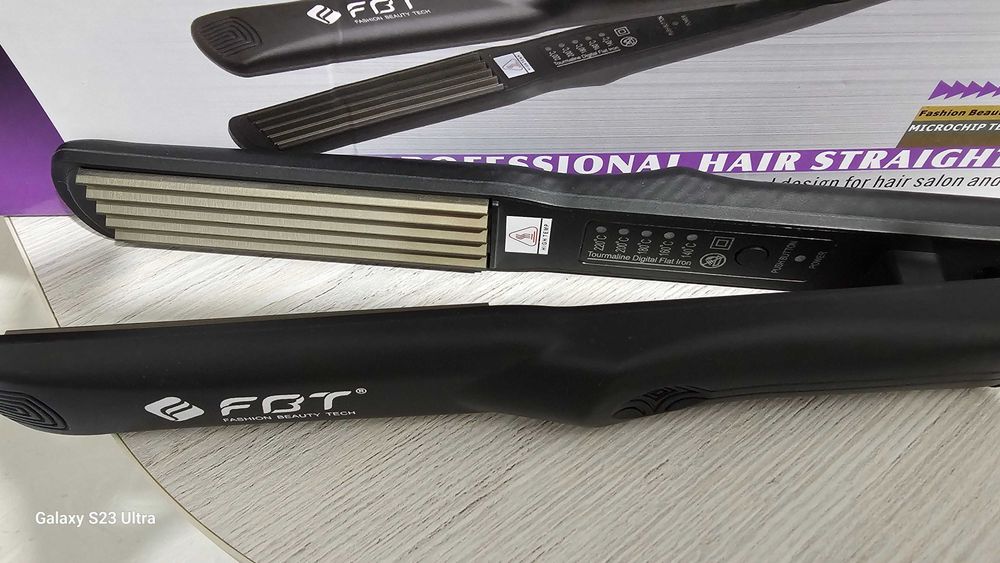 Продам новую гафри