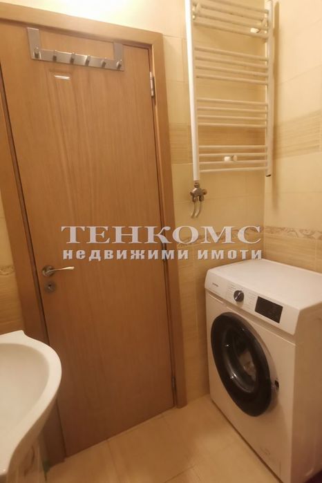 2-стаен, София, Витоша, 51кв.м., 176990 евро