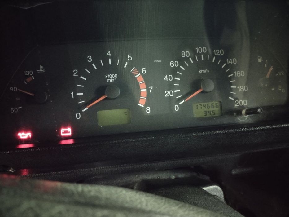 Niva sotiladi 2011-yil