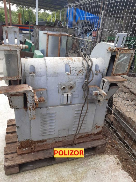 RABOTEZA S 800-fabricatie ORADEA,