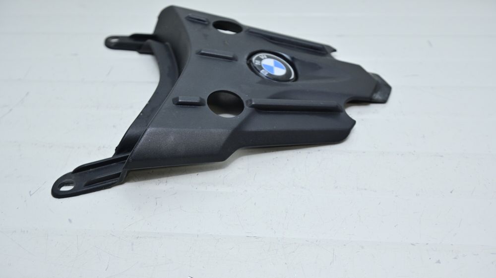 BMW F800GS Adventure 2008 - 2016 Carena Centrala Codita Spate