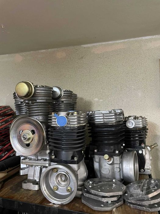 Piese RABA,SAVIEM,U650 !!!