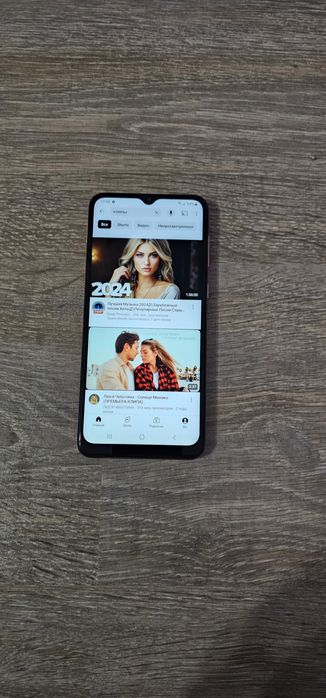 Самсунг А04 (32гб)