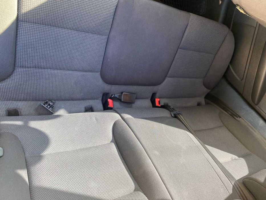 Audi A3 2011, 1.6 TDI