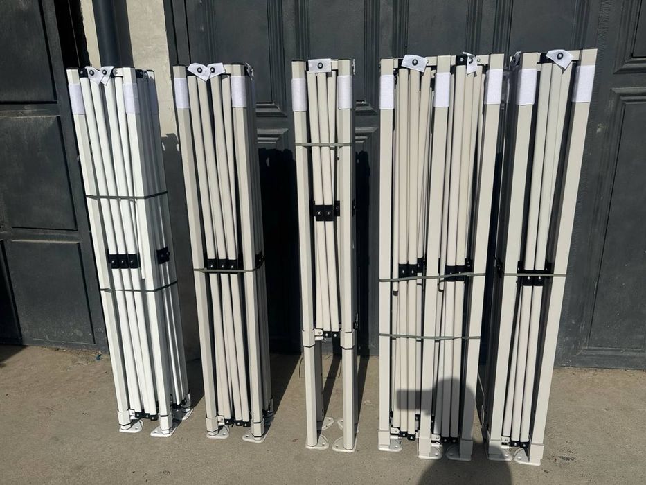 Соябон зонтик оригинал