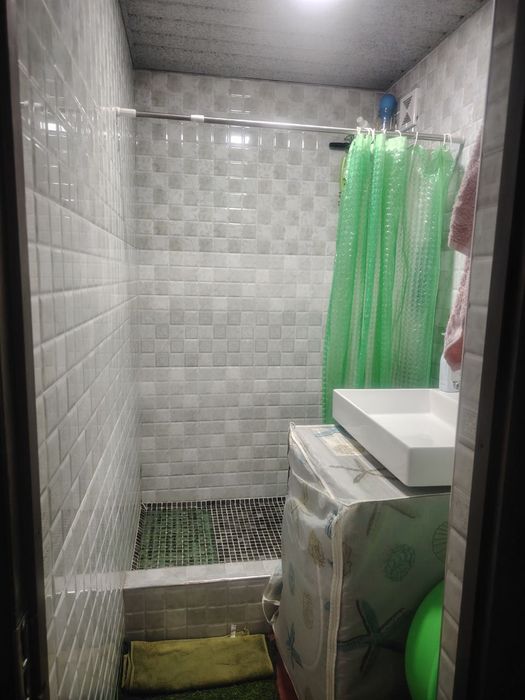 Sotladi sergli 1 da 2 etaj