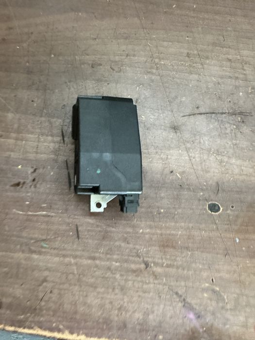 Blocator volan audi a6 4g c7 audi a7 audi a8 4H905852C