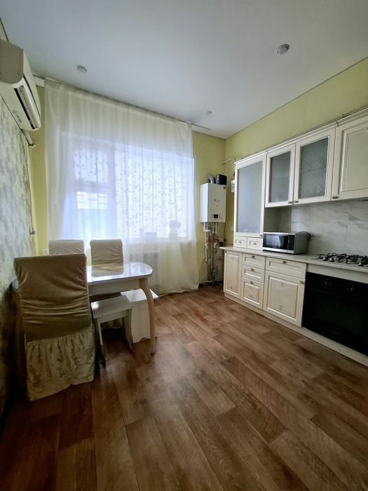 Продам 3 ком кв в клубном доме Жером