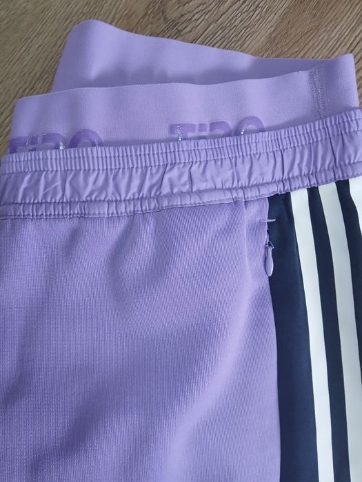 ORIGINAL нов екип Адидас Ср.