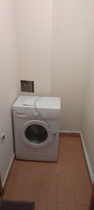 Дава се под наем Тристаен апартамент в Пловдив, Кючук Париж - 117 кв.м за 357 € - Снимка #9