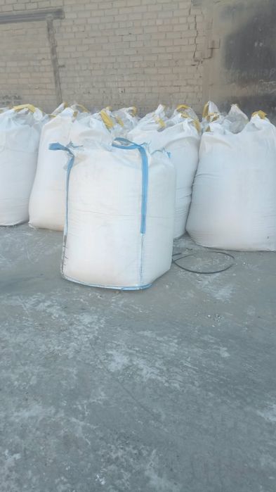 Продам цемент М400, М 500, М450