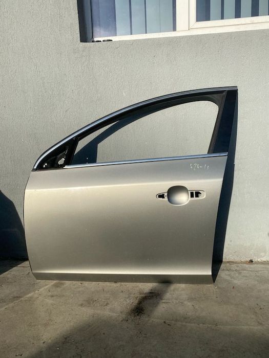 Usa stanga fata Volvo S60 V60 2010-2017 30762642