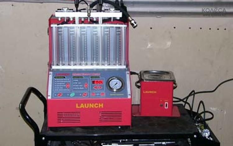 Компьютерная диагностика автомобилей опытным автоэлектриком!