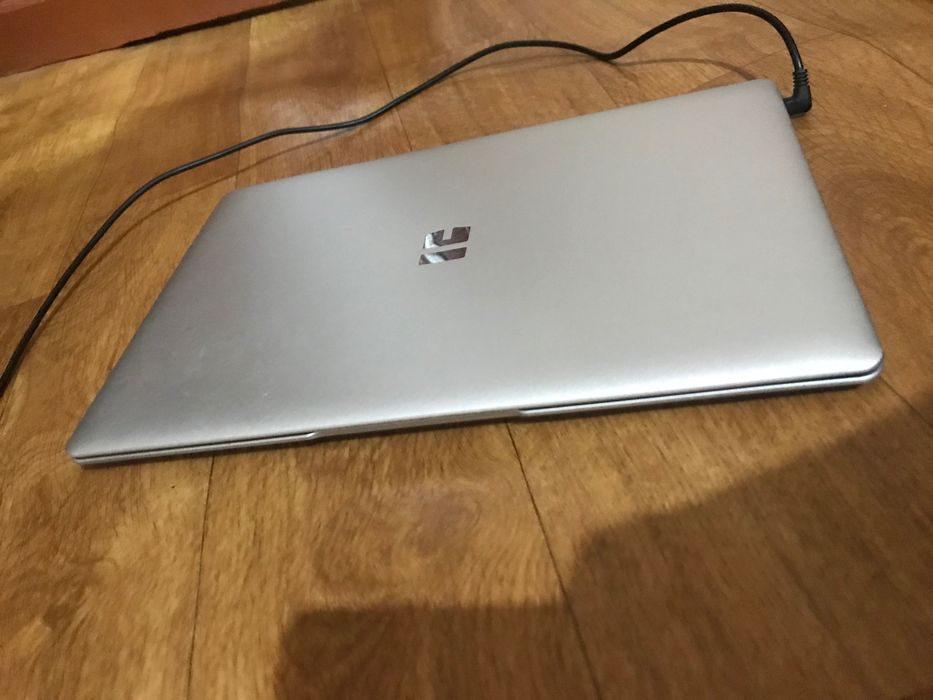 Ноутбук (ультрабук) Германия оригинал, 13,3*