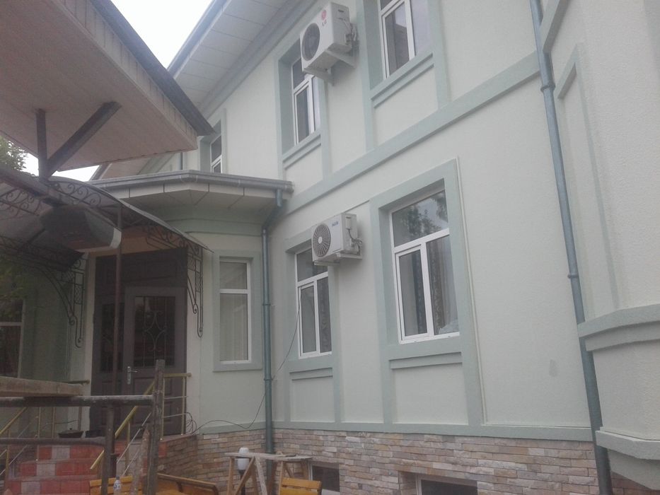 Малярка   киламиз