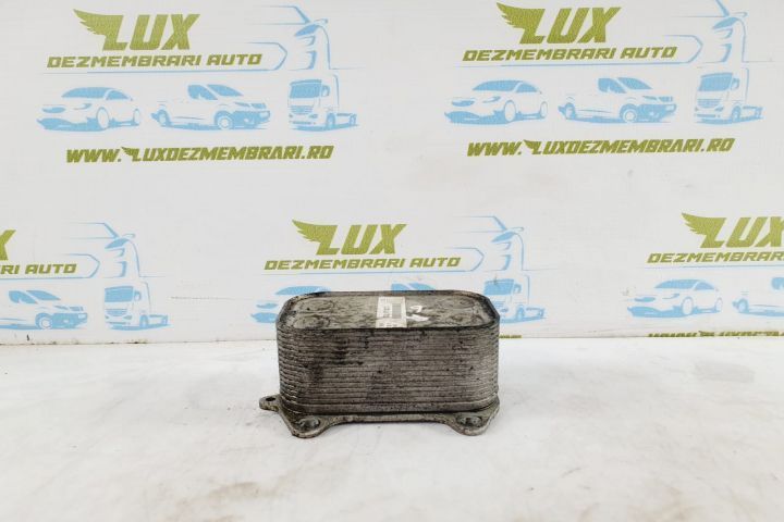 Termoflot 2.0 tdi CFF CFH CFG 03l117021c Volkswagen VW Tiguan 1 seria