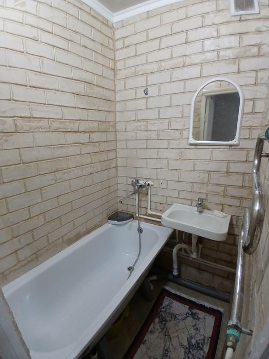 Часы, сутки , монкеулы,  бирлик.