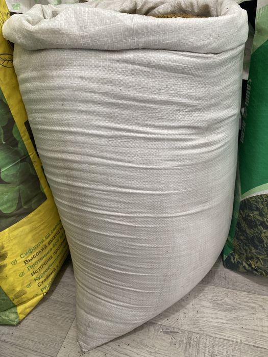 Beda urug'i toshkent 25 kg qop 33000 ming