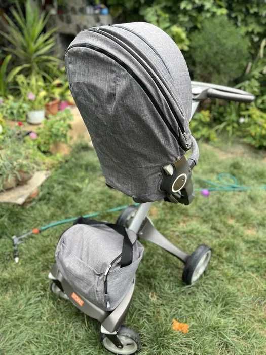 Carut Stokke superb