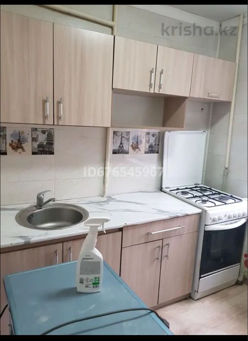 Слам квартиру на длительный срок