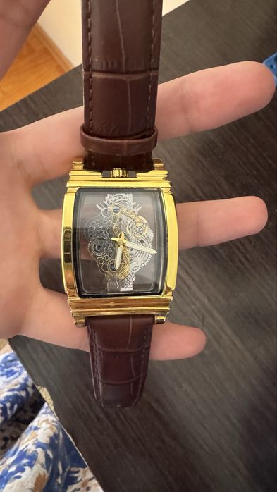 Мужские часы продам не дорого