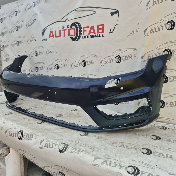 Bara fata Volkswagen Golf 7 R-Line an 2013-2014-2015-2016-2017