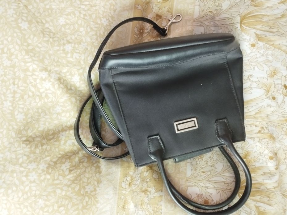 Женская сумка, новая фирма Rosetti