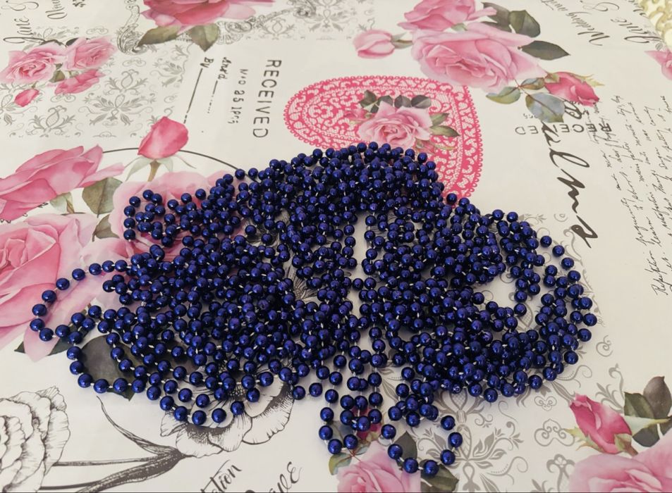 Все в Дом все товары для дома