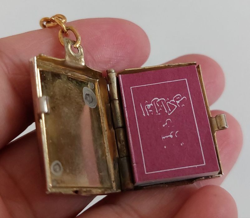 Подвеска для авто