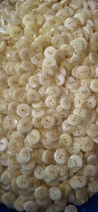 Nasturi între 5 si 10 lei kg