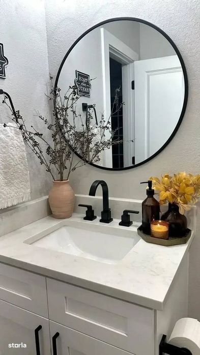 Apartament – București, Șantier 1 TCIB, Titanul Nou - Vedere 4