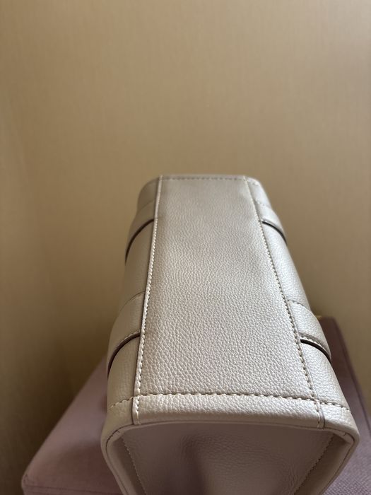 Сумка Marc Jacobs, The Tote Bag