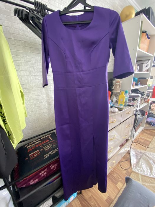 Продам пакет вещей