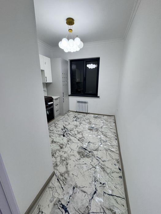 Продажа квартира