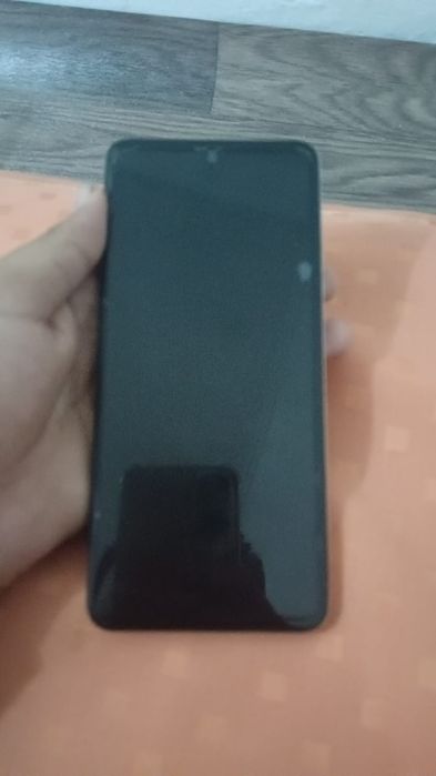 Realmi c 55 на каробкму
