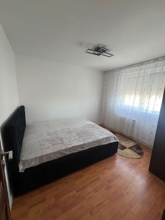 Chirie apartament