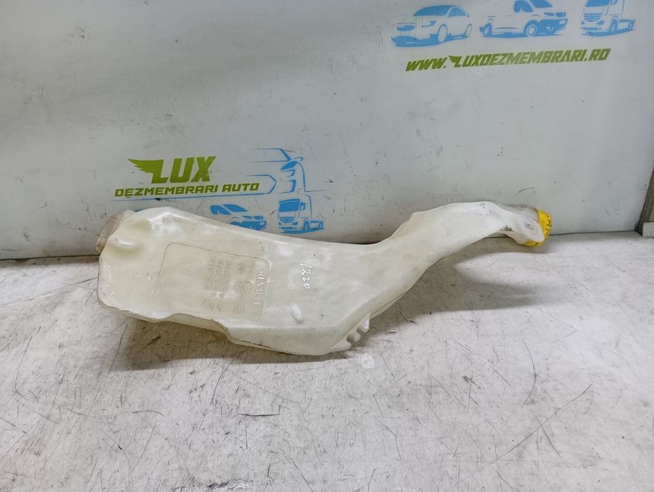 Vas lichid parbriz 289100350r Renault Talisman 1 (2012 - 2020) 1.6 dci R9M409