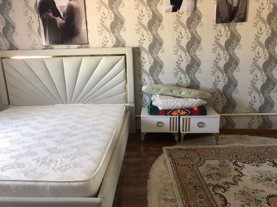 Барлығын қосп 95 ке берем