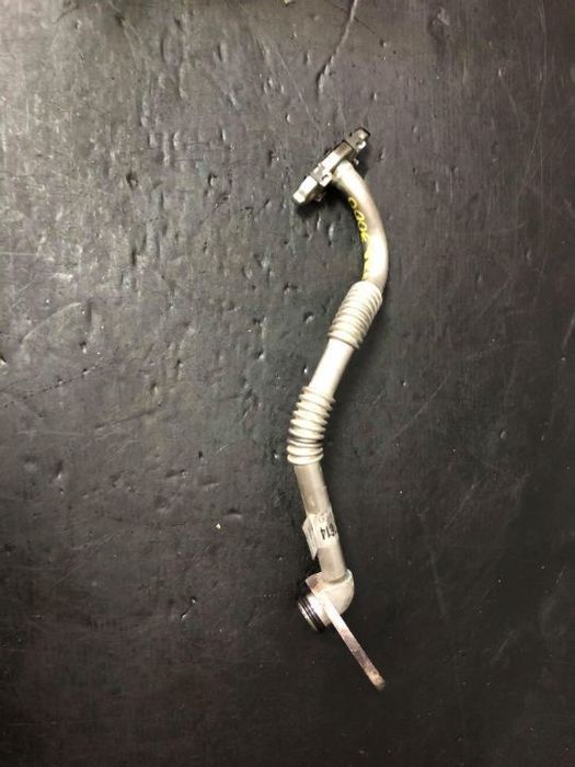 conducta ulei   1.6 d 198a3000 fiat bravo 2   idea 2 grande punto sedici  lancia musa